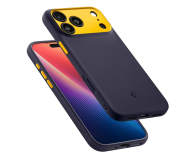 SPIGEN Nano Pop Mag Magsafe do Iphone 17 Pro Blueberry Navy 8800283314588 - 1359845 - zdjęcie 4